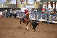 ANDERSON, BRILEYDSC_6981.JPG
