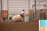 EARLEY, REMINGTONDSC_7325.JPG