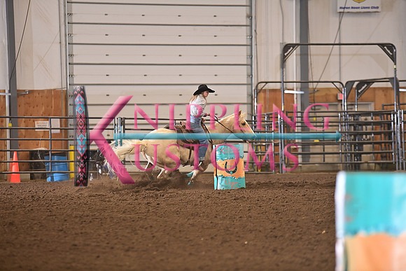 EARLEY, REMINGTONDSC_7325.JPG