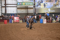 HULBURT, AUSTINDSC_8252.JPG
