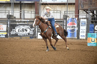 WAGNER, LACEYDSC_2666.JPG