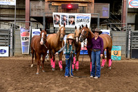 AWARDSDSC_2890.JPG