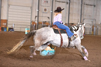 JACQUES, PAYTONDSC_7306.JPG