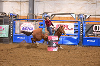 WEST, AMBERDSC_7200.JPG