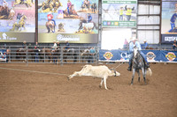 SAEBENS, BILLIE JACKDSC_0445.JPG