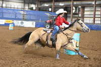 EASTMAN, KELBYDSC_1465.JPG