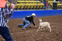SAMPSON, COOPERDSC_4301.JPG