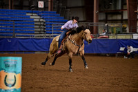 ANDERSON, BRILEYDSC_5235.JPG