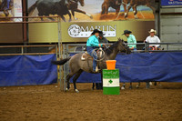SEIDEL, BILLIDSC_2511.JPG