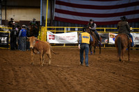 ARNDORFER, GARRETDSC_3765.JPG