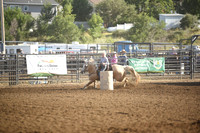 AAMOT, CANDICEDSC_1457.JPG