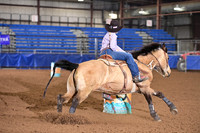 ANDERSON, BRILEYDSC_5231.JPG