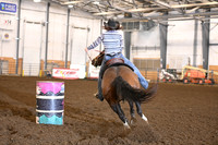 HOLMES, CODYDSC_4627.JPG