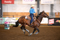 ANDERSON, CRYSTALDSC_4525.JPG