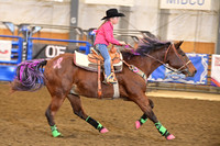 NICKELS, DALLY JODSC_1139.JPG