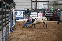 LARSON, TUCKERDSC_5316.JPG