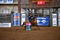 FISCHER, LAURENDSC_6584.JPG