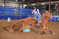 HANSON, SIDNEYDSC_5483.JPG