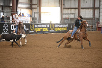 REYNOLDS, QUINCYDSC_1334.JPG