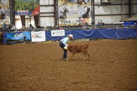 BURRESS,HAYESDSC_9502.JPG