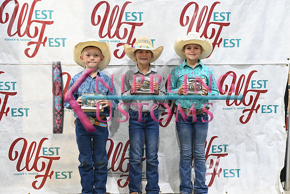 AWARDSDSC_5943.JPG