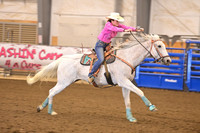 MACK, PAYTONDSC_8302.JPG