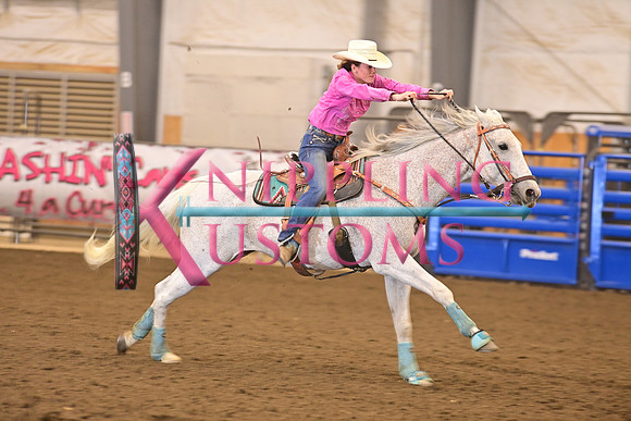 MACK, PAYTONDSC_8302.JPG