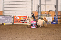 BADER, JOEYDSC_6978.JPG