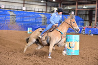HANSON, TAYLORDSC_6798.JPG
