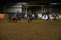 BAUER-GUSTAFSONDSC_0976.JPG