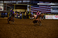 ANDERSON-TALSMADSC_4521.JPG