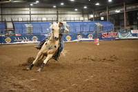 EARLEY, REMINGTONDSC_6940.JPG