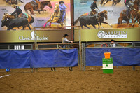 Trail Course