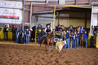 HANSEN, TYLERDSC_2857.JPG