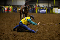 CARLSON, COLTONDSC_0820.JPG