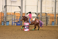 NICKELS, DALLY JODSC_1133.JPG
