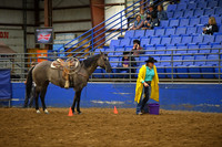 SEIDEL, BILLIDSC_2519.JPG