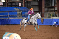 JACOBSON, MADDIEDSC_4896.JPG