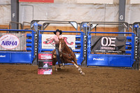 DEJONG, KAILEYDSC_0062.JPG
