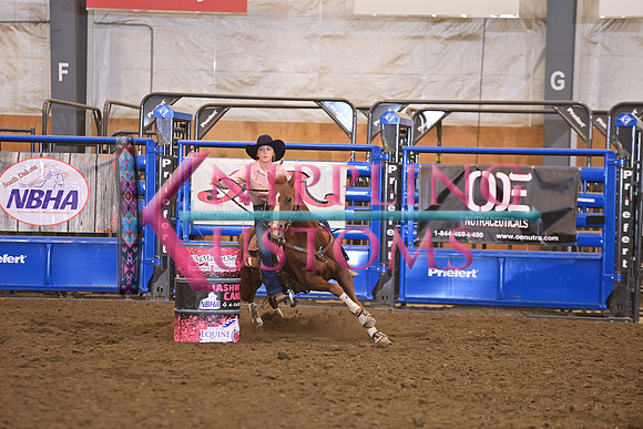 DEJONG, KAILEYDSC_0062.JPG