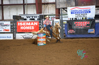 WAGNER, LACEYDSC_0415