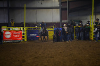 BAUER, CLAYDSC_2456.JPG