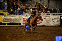 CAMMACK, CAPRIDSC_4700.JPG