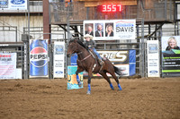 TAYLOR, TATUMDSC_0317.JPG