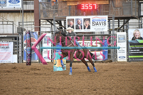 TAYLOR, TATUMDSC_0317.JPG