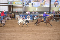 ROGERS, DUSTINDSC_2334.JPG