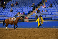 GOSS, MARYDSC_3333.JPG