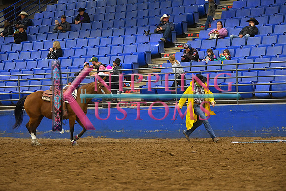 GOSS, MARYDSC_3333.JPG