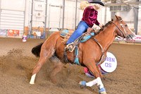 WEST, AMBERDSC_7204.JPG