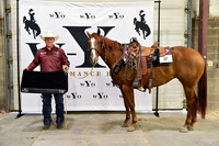 AWARDSDSC_3599.JPG